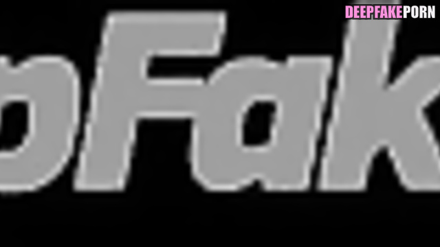 Beauty prelude after quarrel / Mao Inoue (井上 真央 セックスシーン) deepfake video