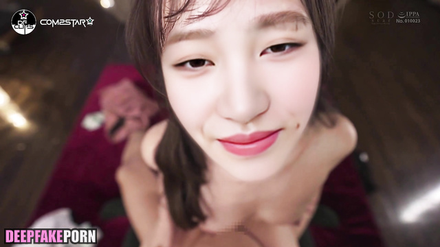 Her pretty hairs is fully cumed, Liz pov celebrity sex アイヴ 本物の偽物 [PREMIUM]