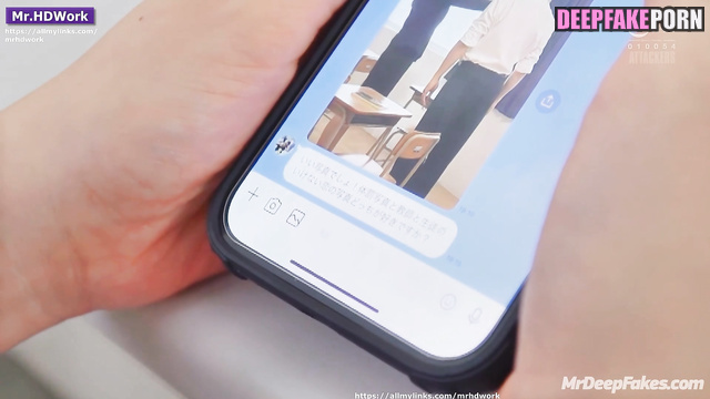 블랙핑크 BLACKPINK He couldn't hold wish to fuck Jisoo 지수 Korean 한국어