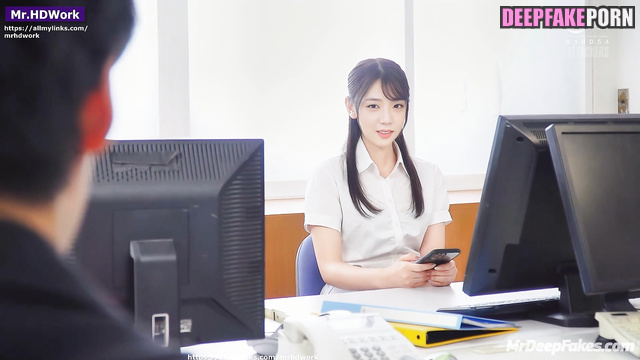 블랙핑크 BLACKPINK He couldn't hold wish to fuck Jisoo 지수 Korean 한국어