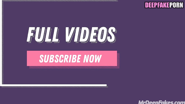 리사 블랙핑크 Lisa fakeapp / cumshot on a juicy pussy (sudden office fuck)