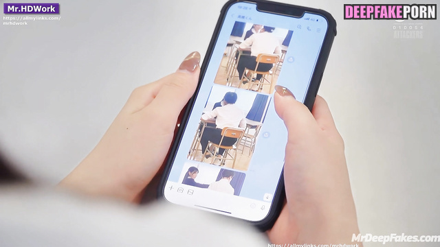 리사 블랙핑크 Lisa fakeapp / cumshot on a juicy pussy (sudden office fuck)