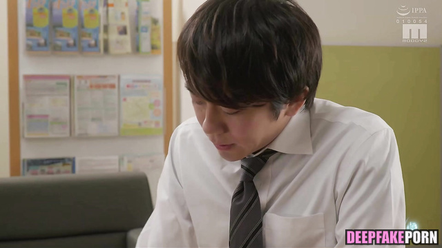 少女時代 セックステープ Yoona loves this dissolute sex games / real fake [PREMIUM]