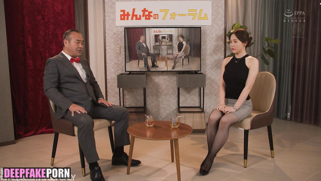 Passionate sex 효정 of Hyojung is good for relax 열정적 섹스 OH MY GIRL 오마이걸 [PREMIUM]