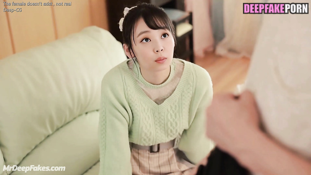 Cute virgin trying first doggystyle [제니 블랙핑크] Jennie pov adult video