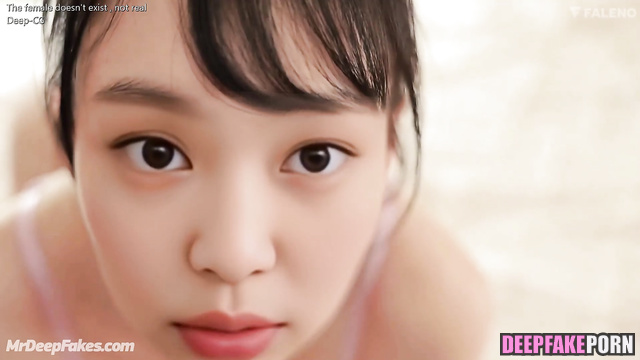 Cute virgin trying first doggystyle [제니 블랙핑크] Jennie pov adult video