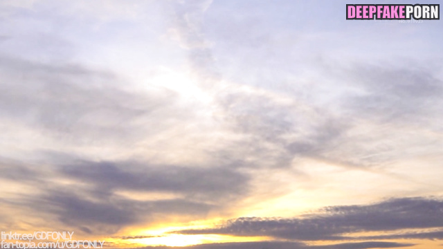 슬기 레드벨벳 fuck instead of cookies / Seulgi sex scenes with old fart [PREMIUM]