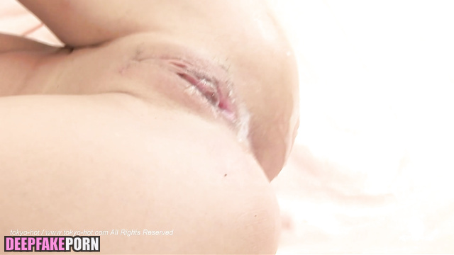 Dilireba was fucked by many guys - real fake (迪丽热巴 迪力木拉提 性爱场景) [PREMIUM]