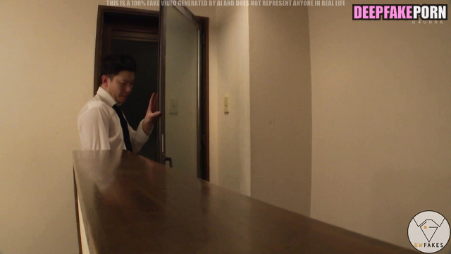 Han So-hee (한소희 섹스 장면) was used like a cheap bitch - fakeapp [PREMIUM]