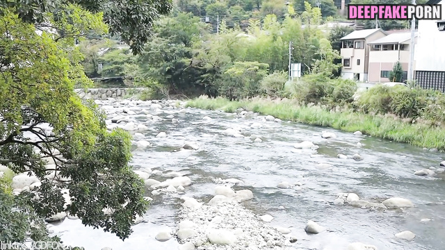 누드 Nude 송하영 Song Hayoung left creampied and satisfied 프로미스나인 Fromis_9 [PREMIUM]