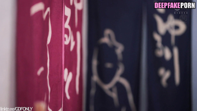 Such a good fuck of 아이린 Irene in pool 섹스 sex tape 레드벨벳 Red Velvet [PREMIUM]