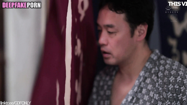 Such a good fuck of 아이린 Irene in pool 섹스 sex tape 레드벨벳 Red Velvet [PREMIUM]