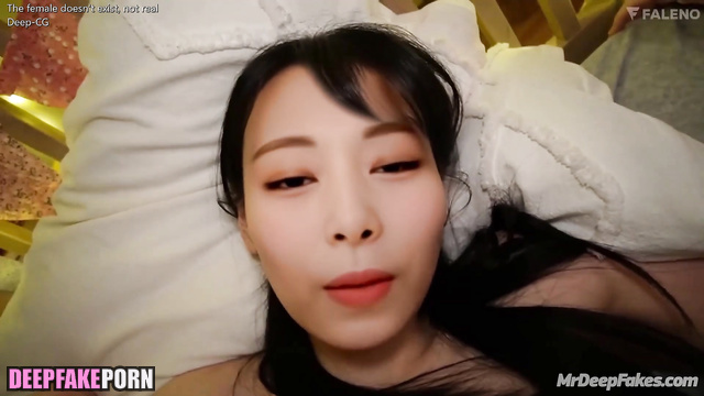 Tzuyu TWICE fucked all night - ai scenes / トゥワイス セックスシーン