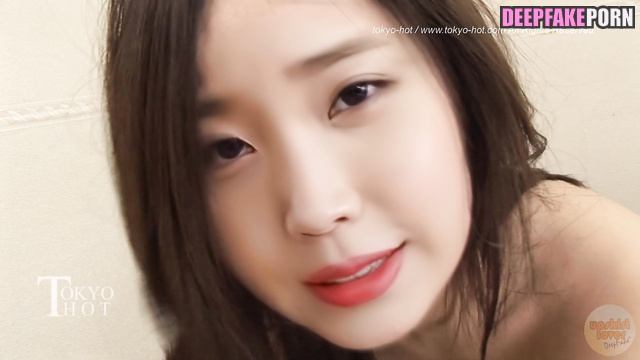 IU celebrity sex (pussy creampie at the end) - 아이유 딥페이크 영상 [PREMIUM]
