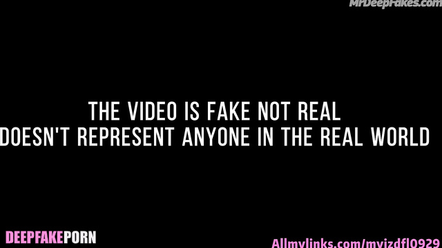 韓国語 Minju is Korean celeb who is the best in sex キムミンジュ IZ*ONE パイズリ