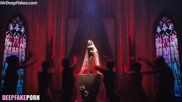 サナ Sana, Mina, Momo, TWICE トゥワイス PMV フェイクポルノ with their fake porn pieces