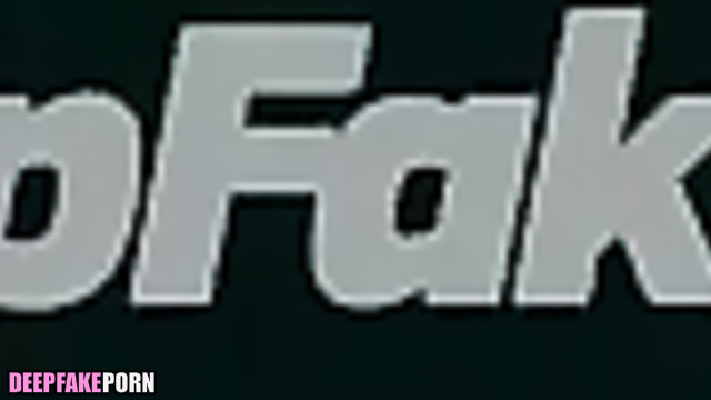 Girls from (G)I-DLE enjoying sex with producer, ai pmv - 진짜 가짜 섹스 장면