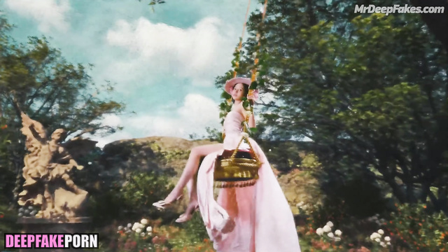 Momo, Mina & Sana - depraved music porn (PMV TWICE トゥワイス アダルト)