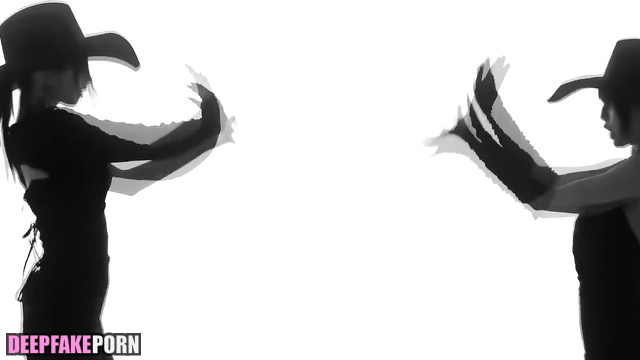 Momo, Mina & Sana - depraved music porn (PMV TWICE トゥワイス アダルト)