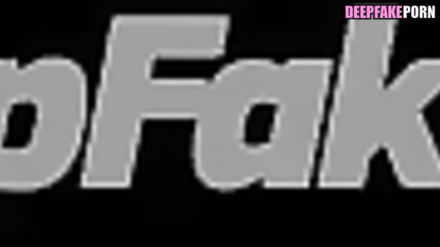 Depraved Japanese woman wants love (random face swap)