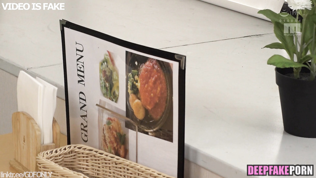 Ryujin ITZY agreed to titsjob - real fake (류진 딥페이크 영상) [PREMIUM]