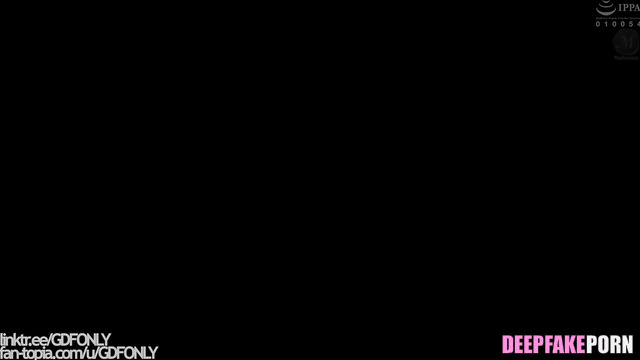 Perfect titsjob to bald man - Chaeryeong hot adult video (채령 있지) [PREMIUM]