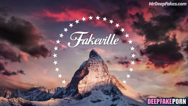 Chinese sexy girl Zhang Ziyi masturbated by dildo / 章子怡 真假