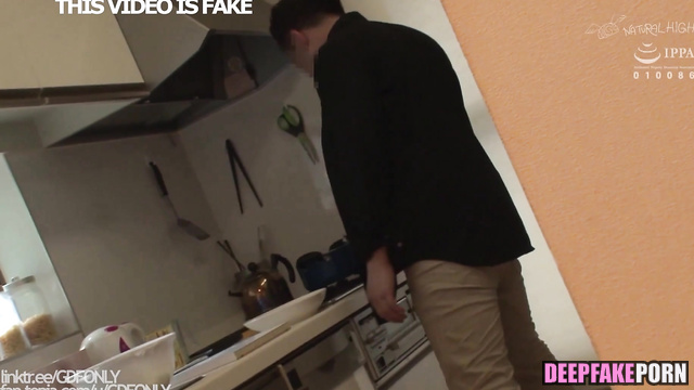 슈화/Shuhua doesn't hide sympathy for dick sex tape 섹스 (여자)아이들 (G)I-DLE [PREMIUM]