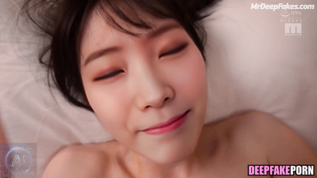 First fuck this couple - Dahyun celebrity sex / トゥワイス セックステープ