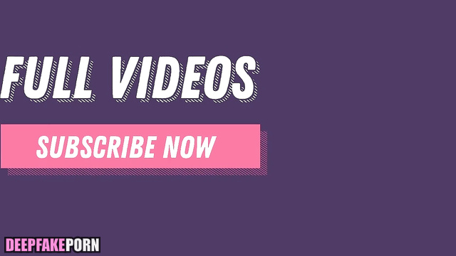 Boy in mask enjoying her shaved lil pussy, fake Rose - 로제 블랙핑크