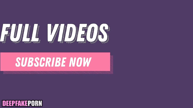 少女時代 SNSD Jessica and me had passionate sex 性別 with cumming on pussy