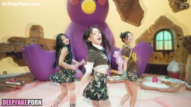 Red Velvet 레드벨벳 amazing PMV with 어른들의 비디오 the best adult video moments