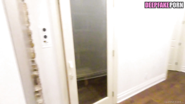 At first トゥワイス Dahyun was confused but then she had nice 性別 sex TWICE [PREMIUM]