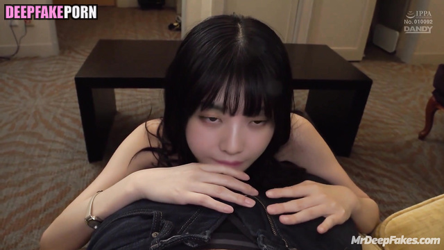 고말숙 섹스 장면 GoMaLSooK having sex with brother her husband (deepfake porn)