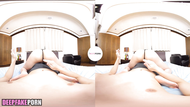 Chinese whore sucking cock so professional - fake Angelababy / 楊穎 成人磁带