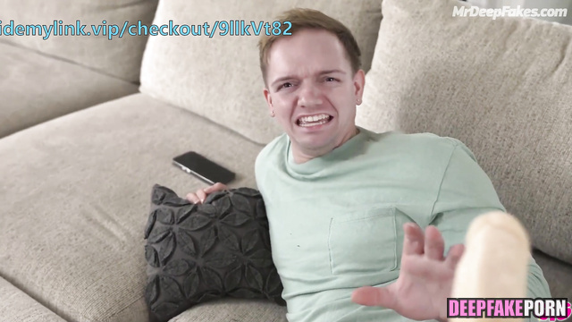 Young students fucked a stranger - Angelababy threesome A.I. (楊穎 性爱录像带)