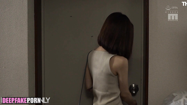 가짜 연예인 포르노 Sowon is shooting in my fake celebrity porn 소원 GFriend 여자친구 [PREMIUM]