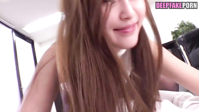 Jennie Kim deepfake 딥페이크 likes fucking at work 김제니 BLACKPINK 블랙핑크 [PREMIUM]