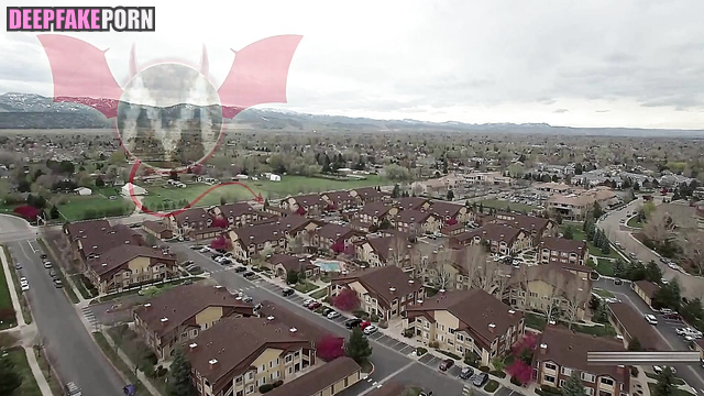 SNSD 少女時代 Flawless ディープフェイク deepfake how Taeyeon likes big dicks [PREMIUM]