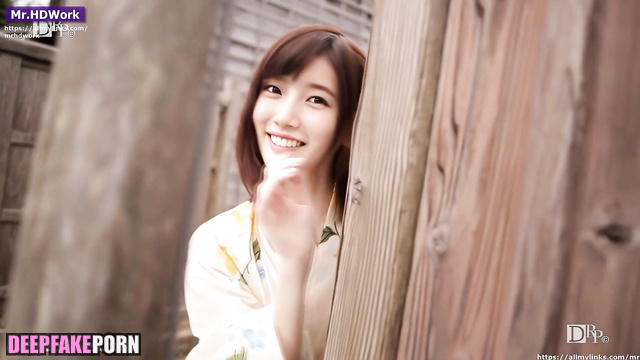 This nerd had his first sex with experienced 수지 Suzy 섹스 Miss A 미쓰에이