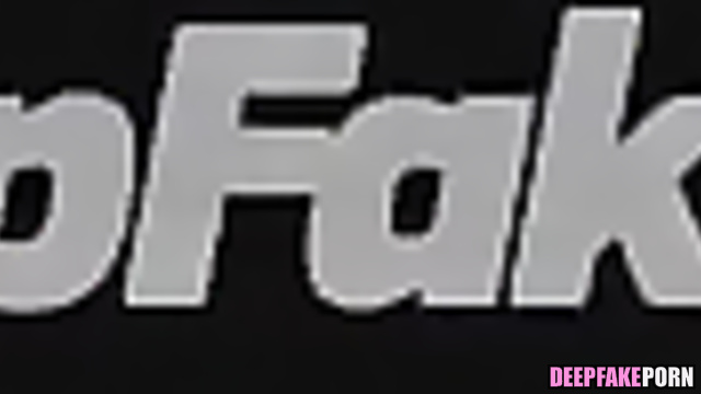 When I am sleeping Tzuyu つうぃ makes me surprise TWICE トゥワイス nude ヌード