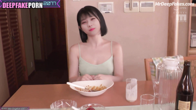 윈터 Winter improves my mood aespa 에스파 딥 러닝 프로그램 deep learning program