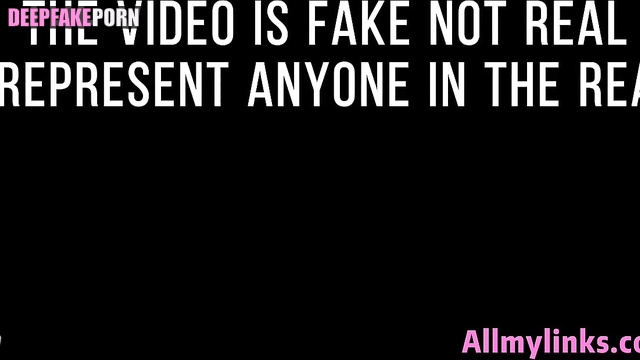 K-pop star アイズワン Chaewon doesn't hide her wish to fuck IZ*ONE ケー・ポップ