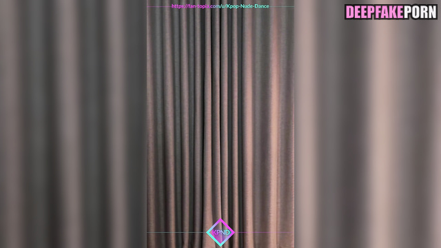 딥페이크 IU went to dance classes to impress u with sexuality 아이유 deepfake [PREMIUM]