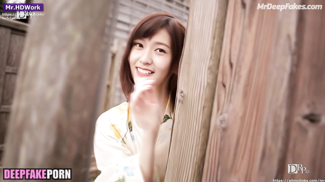 한국어 Korean star Krystal Jung finds way to finish sex perfectly 정수정