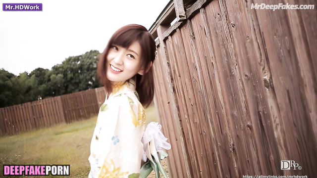 한국어 Korean star Krystal Jung finds way to finish sex perfectly 정수정