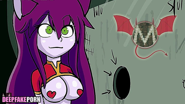 ジヒョ K-pop ケー・ポップ star Jihyo seduced her classmate TWICE トゥワイス  [PREMIUM]