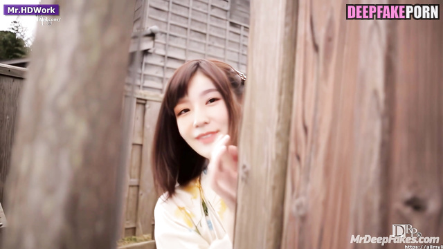 조미연 Miyeon is K-pop 케이팝 idol with love for creampie (여자)아이들 (G)I-DLE