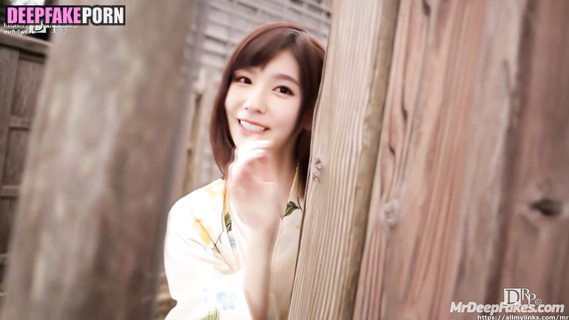 조미연 Miyeon is K-pop 케이팝 idol with love for creampie (여자)아이들 (G)I-DLE