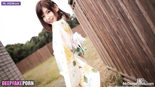 조미연 Miyeon is K-pop 케이팝 idol with love for creampie (여자)아이들 (G)I-DLE